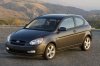 2011 Hyundai Accent Hatchback Picture