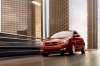 2011 Hyundai Accent Hatchback Picture