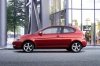 2011 Hyundai Accent Hatchback Picture