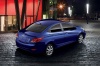 2012 Hyundai Accent GLS Sedan Picture