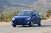 2012 Hyundai Accent GLS Sedan Picture