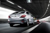 2012 Hyundai Accent GLS Sedan Picture