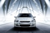 2012 Hyundai Accent GLS Sedan Picture