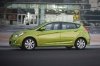 2012 Hyundai Accent Hatchback Picture