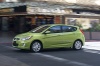 2012 Hyundai Accent Hatchback Picture