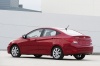 2012 Hyundai Accent GLS Sedan Picture