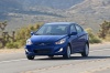 2013 Hyundai Accent GLS Sedan Picture