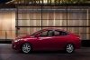 2013 Hyundai Accent GLS Sedan Picture