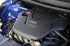 2013 Hyundai Accent Hatchback 1.6-liter 4-cylinder Engine Picture