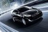 2013 Hyundai Accent Hatchback Picture