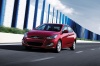 2013 Hyundai Accent GLS Sedan Picture