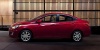 Research the 2013 Hyundai Accent