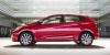 Research the 2015 Hyundai Accent