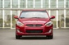 2016 Hyundai Accent Hatchback Picture