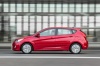 2016 Hyundai Accent Hatchback Picture