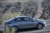 2018 Hyundai Accent Sedan Picture