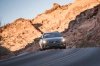 2018 Hyundai Accent Sedan Picture