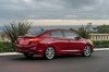 2018 Hyundai Accent Sedan Picture