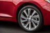2018 Hyundai Accent Sedan Rim Picture
