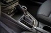 2018 Hyundai Accent Sedan Center Console Picture