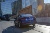 2018 Hyundai Accent Sedan Picture