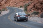 Picture of 2018 Hyundai Accent Sedan in Urban Gray