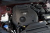 2010 Hyundai Azera Limited 3.8-liter V6 Engine Picture