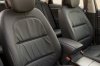 2010 Hyundai Azera Limited Front Seats Picture