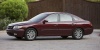 Research the 2010 Hyundai Azera