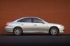 2011 Hyundai Azera Limited Picture