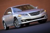 2011 Hyundai Azera Limited Picture