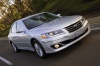 2011 Hyundai Azera Limited Picture