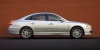 Research the 2011 Hyundai Azera