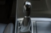 2012 Hyundai Azera Gear Lever Picture