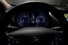 2012 Hyundai Azera Gauges Picture