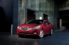 2012 Hyundai Azera Picture