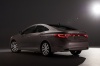 2012 Hyundai Azera Picture