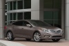 2012 Hyundai Azera Picture