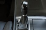 Picture of 2012 Hyundai Azera Gear Lever