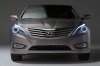 2013 Hyundai Azera Picture