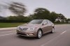 2013 Hyundai Azera Picture