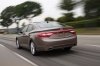 2013 Hyundai Azera Picture