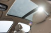 2013 Hyundai Azera Sunroof Picture