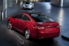 2013 Hyundai Azera Picture