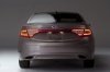 2013 Hyundai Azera Picture