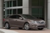 2013 Hyundai Azera Picture