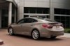 2013 Hyundai Azera Picture