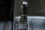 Picture of 2013 Hyundai Azera Gear Lever