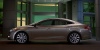 Research the 2013 Hyundai Azera