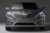 2014 Hyundai Azera Picture
